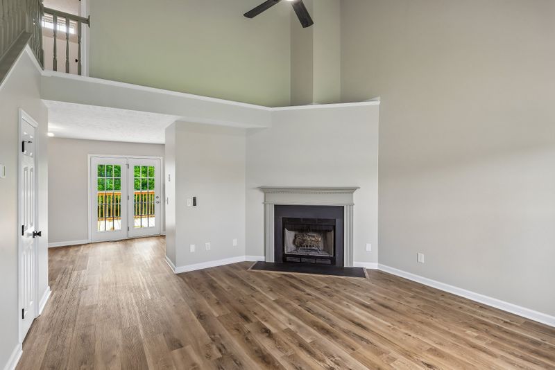 214 Bankside Dr, Smyrna, TN 37167