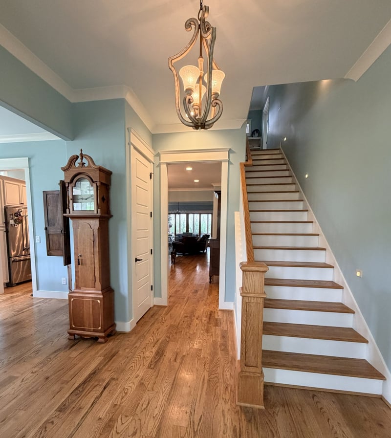 134 51st Ave N, Nashville, TN 37209