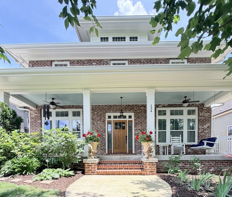 134 51st Ave N, Nashville, TN 37209