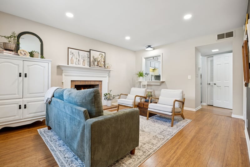 601 Boyd Mill Ave #Q5, Franklin, TN 37064