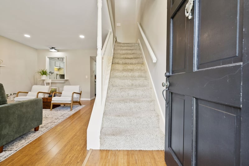 601 Boyd Mill Ave #Q5, Franklin, TN 37064