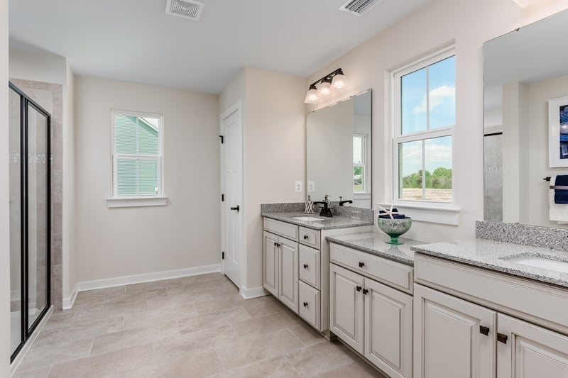 3656 Farm Field Ln, Hendersonville, TN 37075