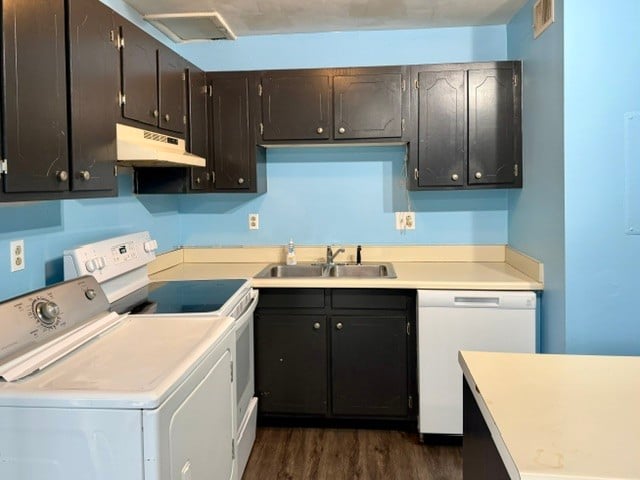 370 Wallace Rd #F11, Nashville, TN 37211