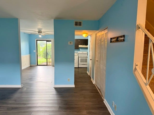 370 Wallace Rd #F11, Nashville, TN 37211