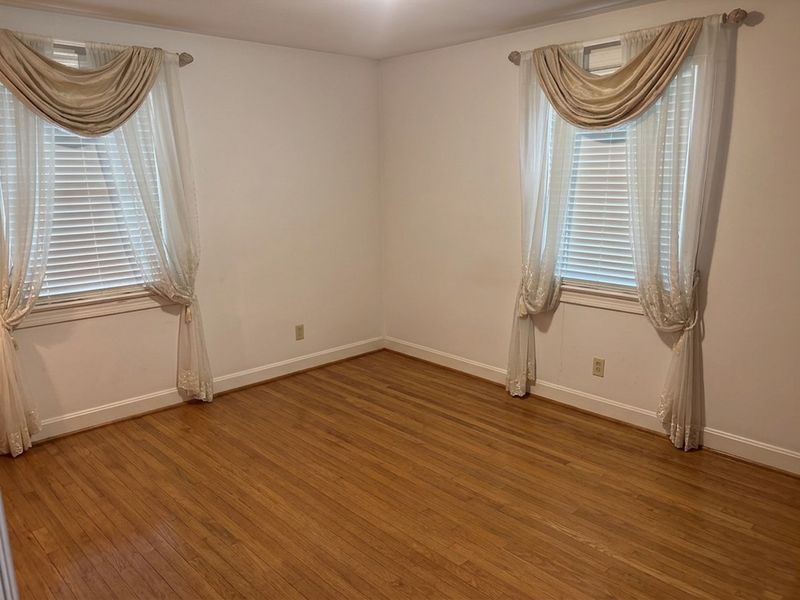 807 Wildwood Ave, Lebanon, TN 37087