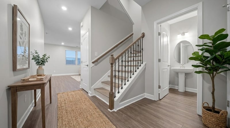 138 Millbrook Dr, Spring Hill, TN 37174