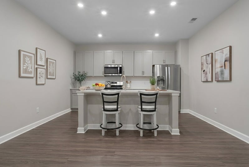138 Millbrook Dr, Spring Hill, TN 37174