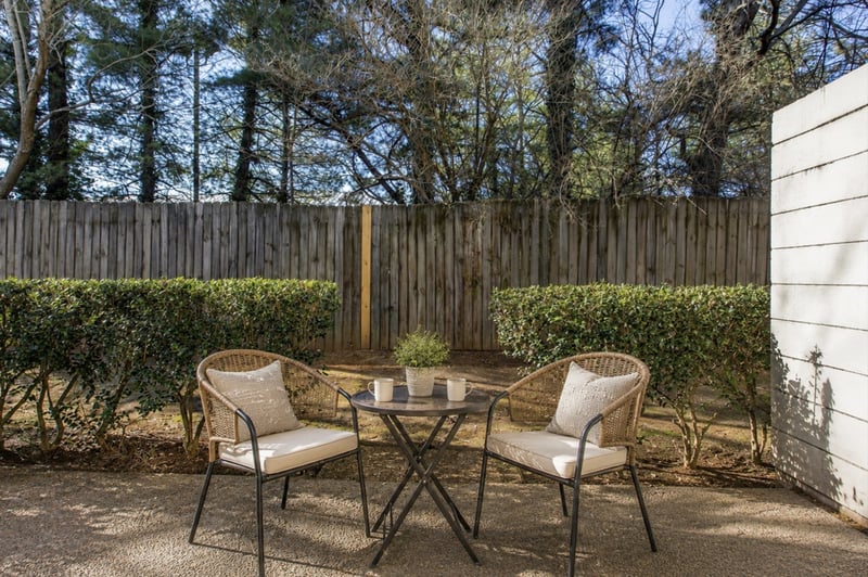 1011 Murfreesboro Rd #F1, Franklin, TN 37064