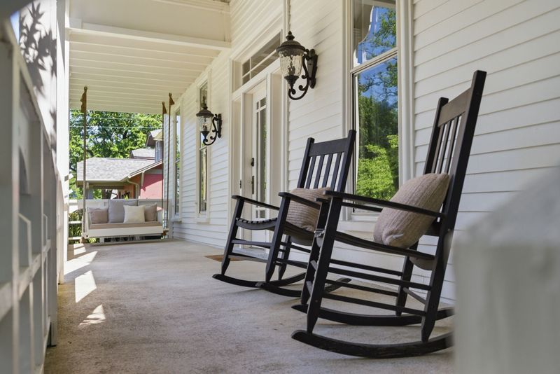 1403 Roberts Ave, Nashville, TN 37206