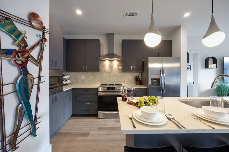 303 31st Ave N #403, Nashville, TN 37203