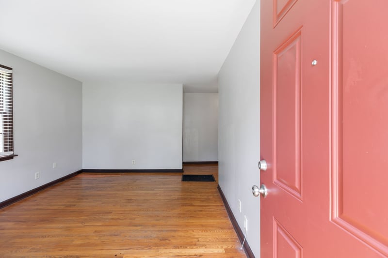 2740 Jones Ave, Nashville, TN 37207