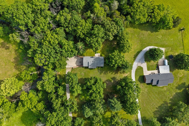3155 W Division St, Hermitage, TN 37076