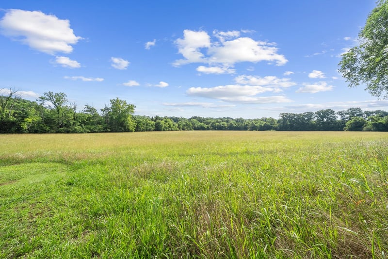 3155 W Division St, Hermitage, TN 37076