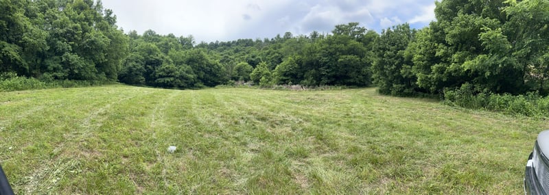 98 Hackett Valley Rd, Hickman, TN 38567