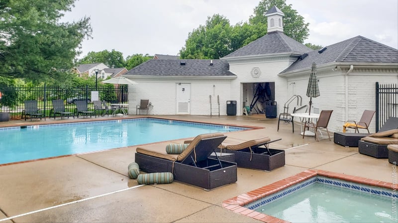 924 Dundonnell Pl, Nashville, TN 37220