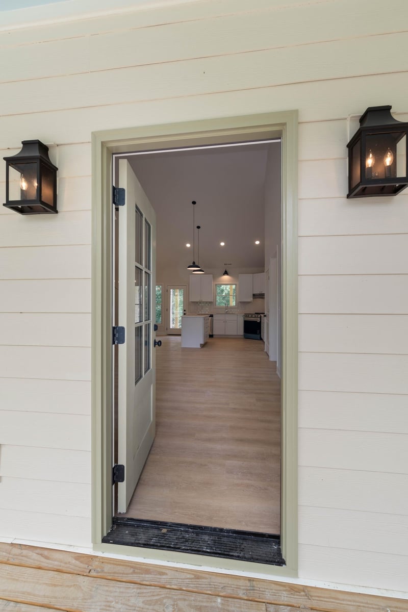 293 Peavine Way, Rock Spring, GA 30739
