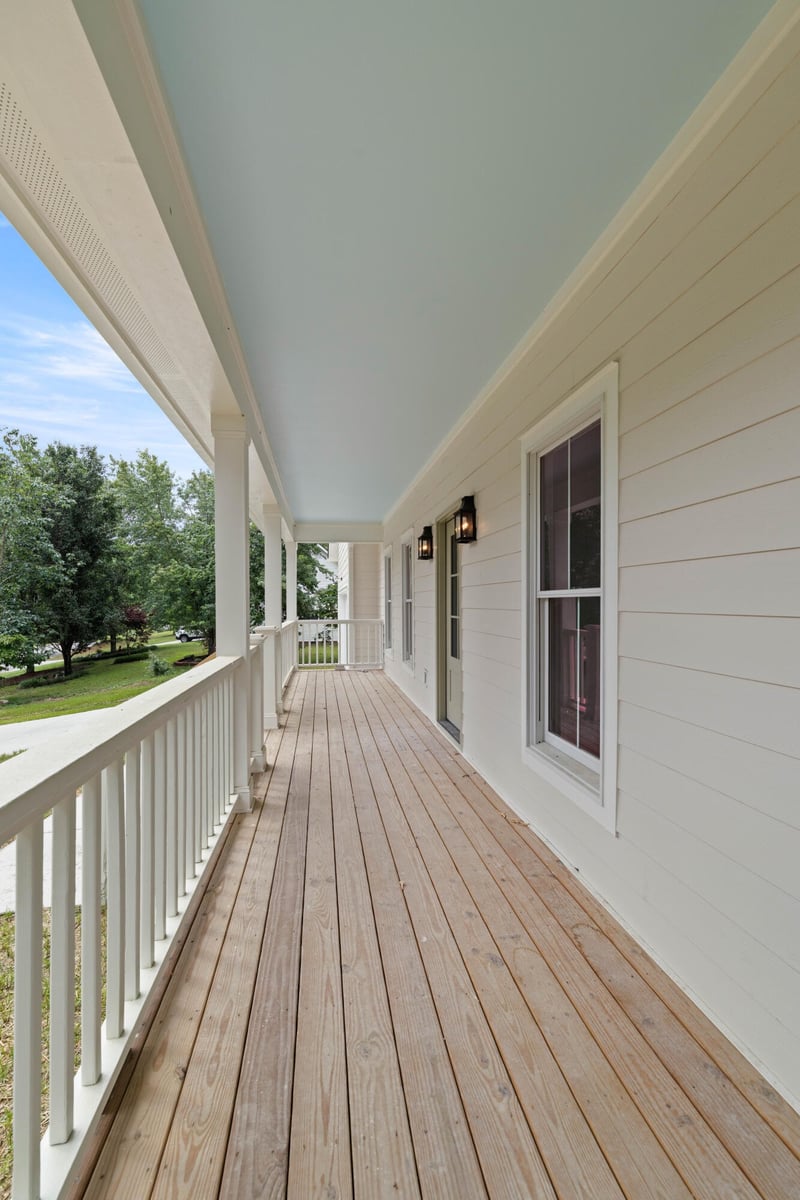 293 Peavine Way, Rock Spring, GA 30739