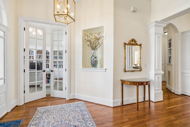 333 Whitewater Way, Franklin, TN 37064