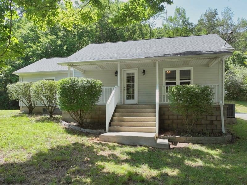 1290 Louisville Hwy, Goodlettsville, TN 37072