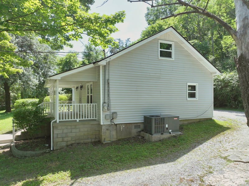 1290 Louisville Hwy, Goodlettsville, TN 37072