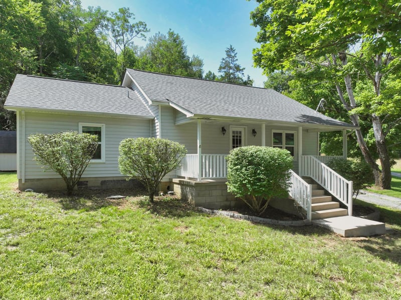 1290 Louisville Hwy, Goodlettsville, TN 37072
