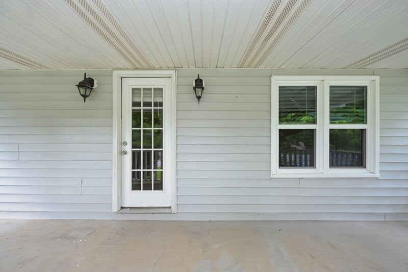 1290 Louisville Hwy, Goodlettsville, TN 37072