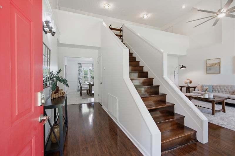 4904 Manchester Pike, Murfreesboro, TN 37127