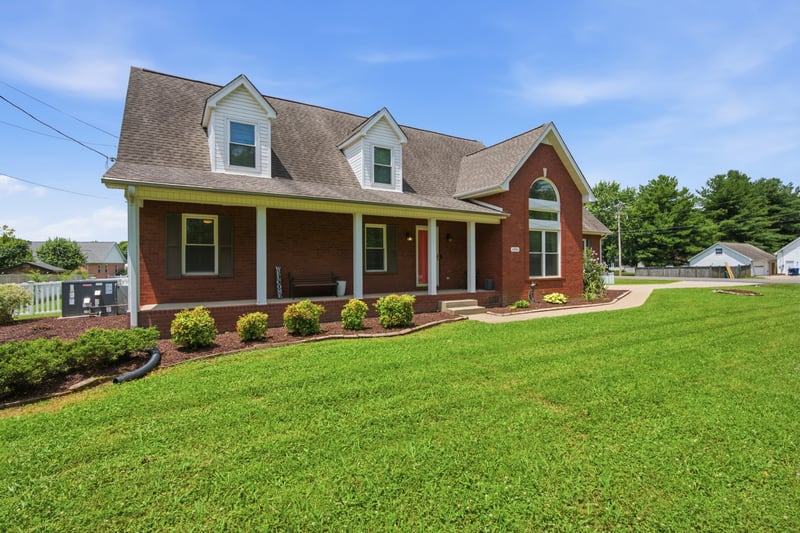 4904 Manchester Pike, Murfreesboro, TN 37127
