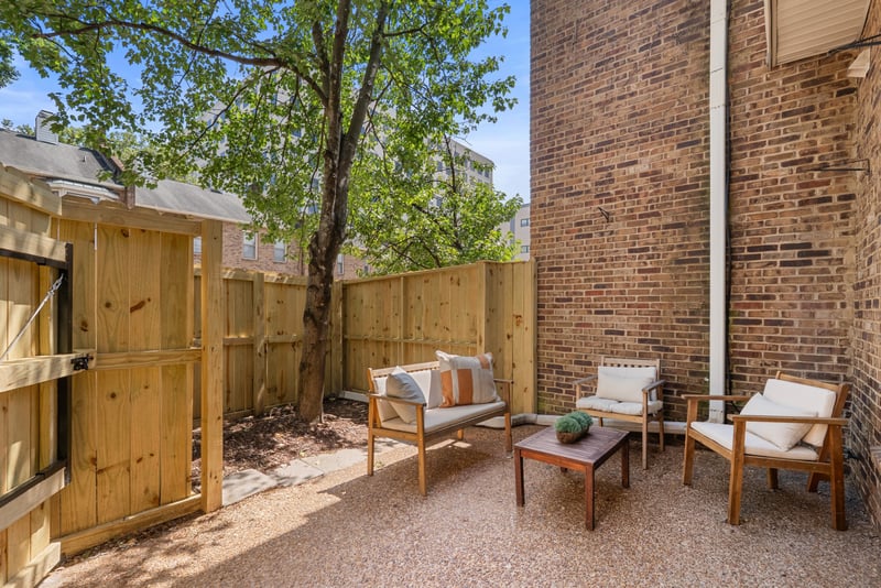 102 Fairmont Pl, Nashville, TN 37203