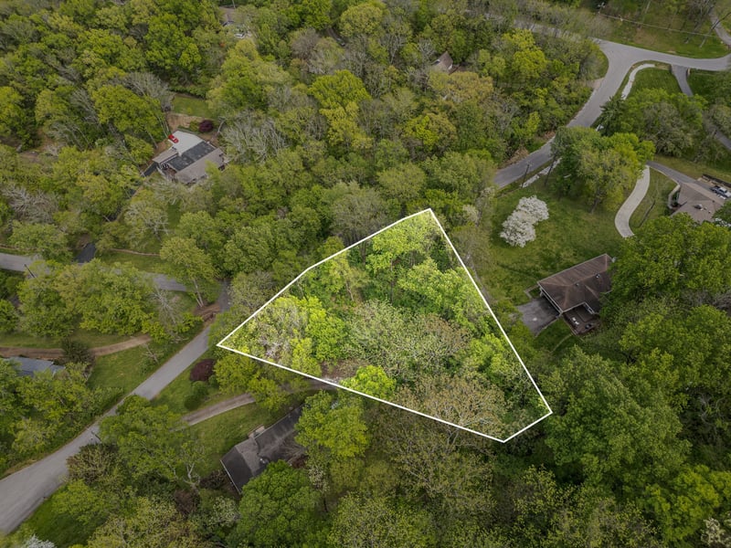 5113 W Concord Rd, Brentwood, TN 37027