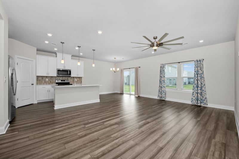 3707 Mathewson Way, Murfreesboro, TN 37128