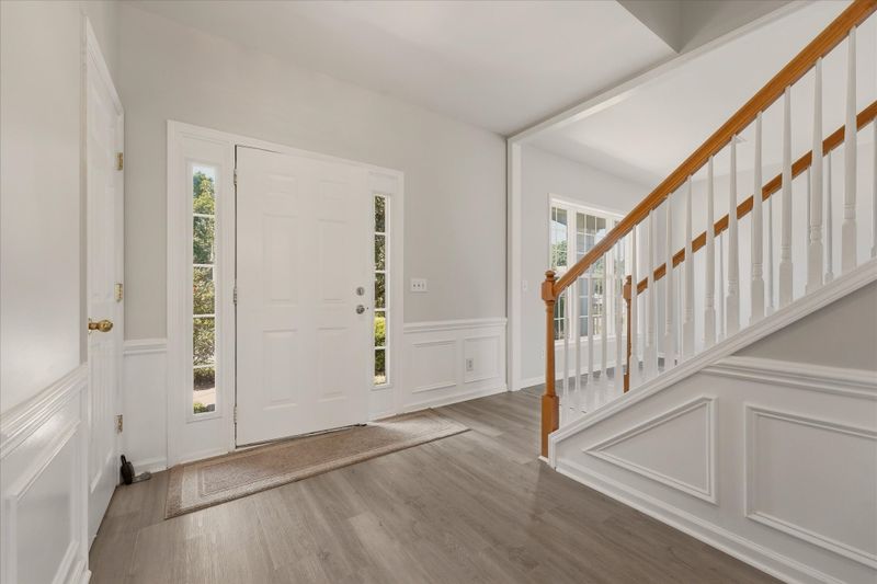 1725 Eagle Trace Dr, Mount Juliet, TN 37122