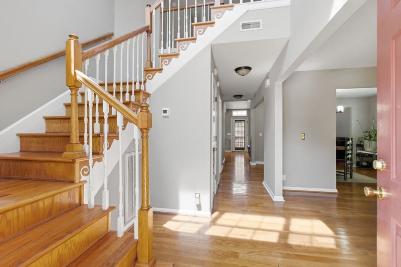 2100 Billingsham Ct, Mount Juliet, TN 37122