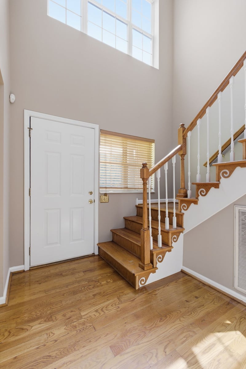 2100 Billingsham Ct, Mount Juliet, TN 37122