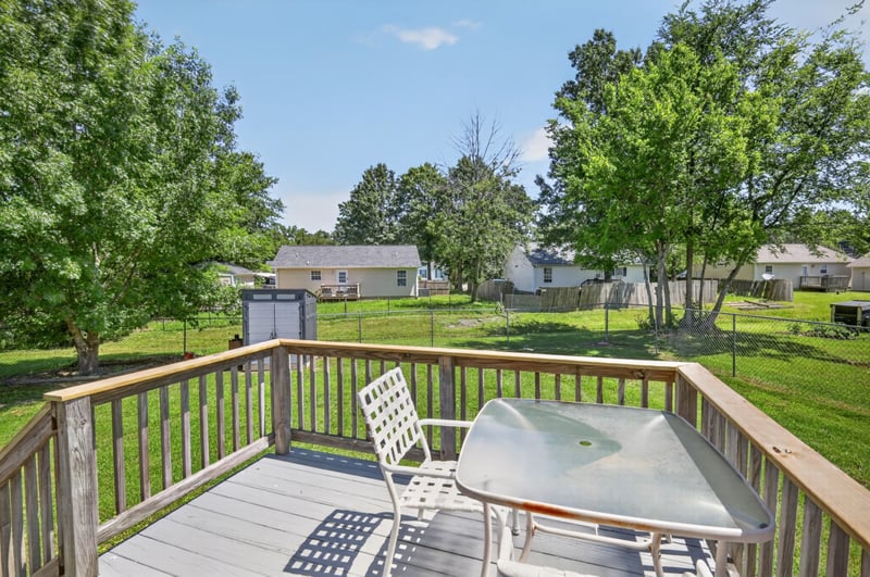 2613 Calais Ct, Murfreesboro, TN 37127