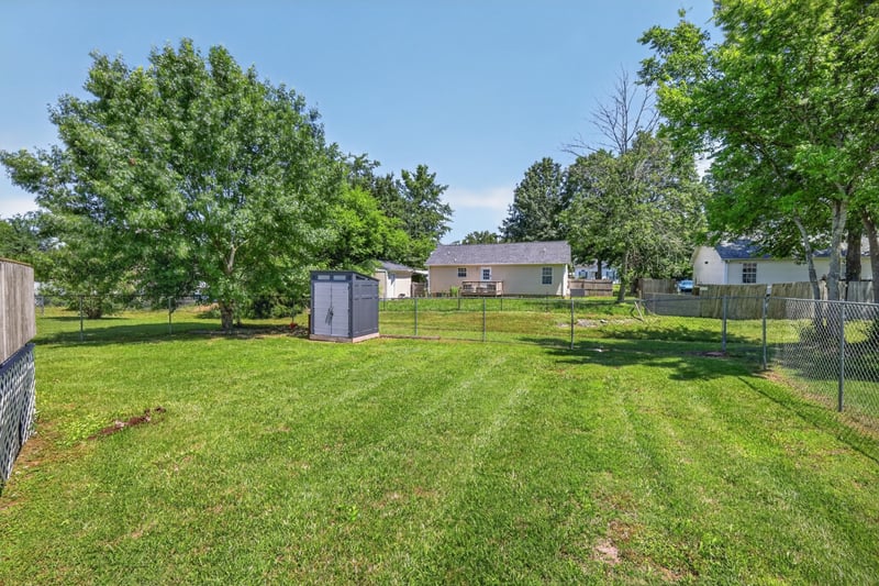 2613 Calais Ct, Murfreesboro, TN 37127