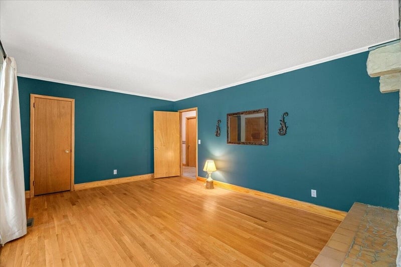 213 Ridgecrest Dr, Dalton, GA 30721