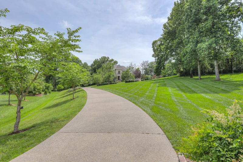 6038 Blackwell Ln, Franklin, TN 37064