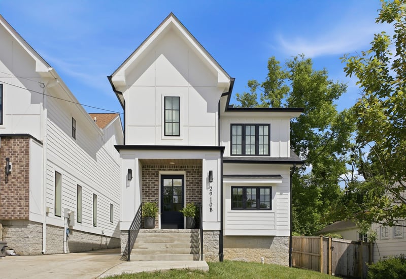 2910B Primrose Cir, Nashville, TN 37212