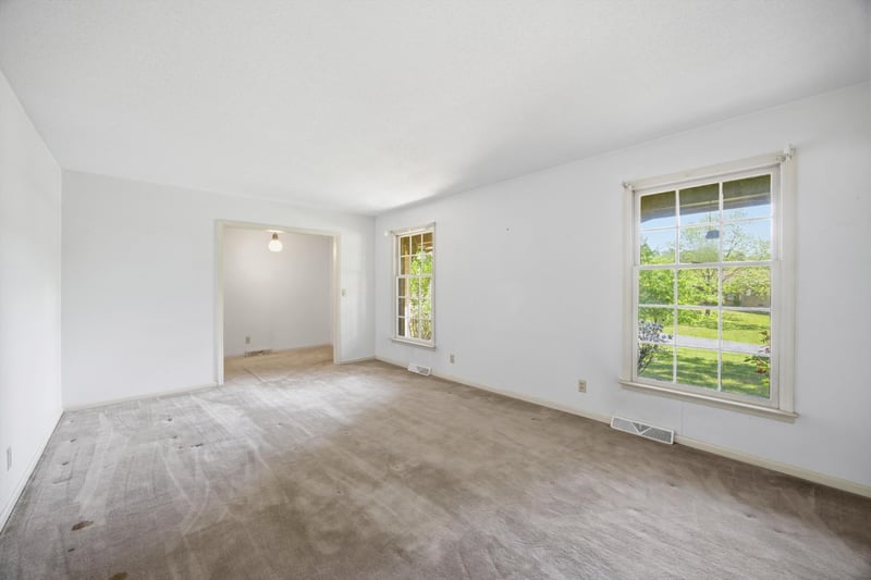 401 Francisco Dr, Dalton, GA 30720