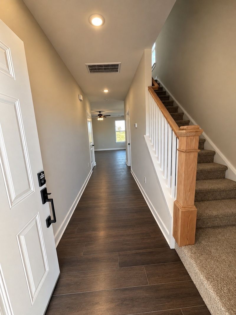 4043 Gaskill Dr, Smyrna, TN 37167