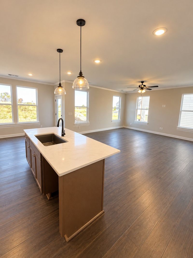 4043 Gaskill Dr, Smyrna, TN 37167
