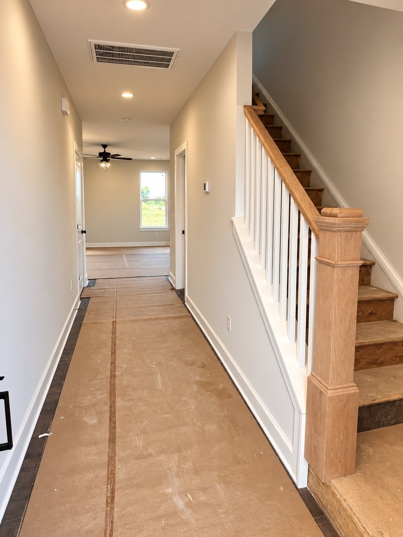 4043 Gaskill Dr, Smyrna, TN 37167
