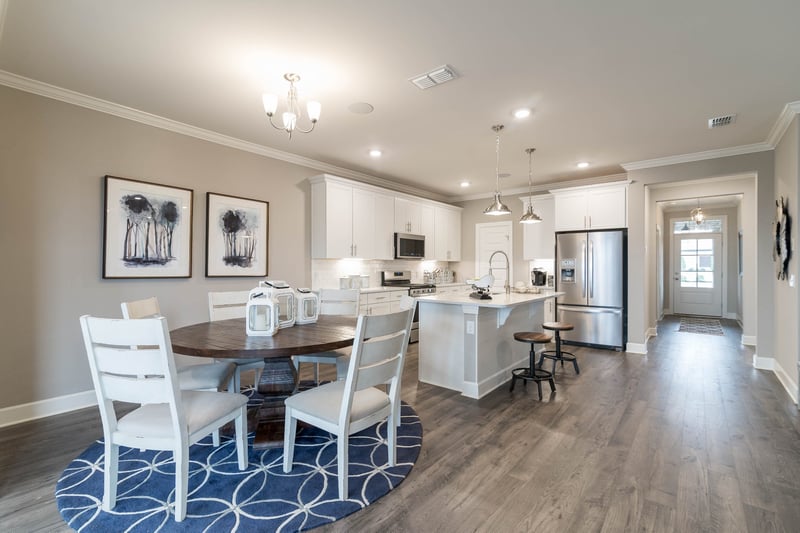 212 South Dunnwood Ln, Mount Juliet, TN 37122