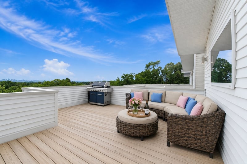 200D Sunset Dr, Nashville, TN 37207