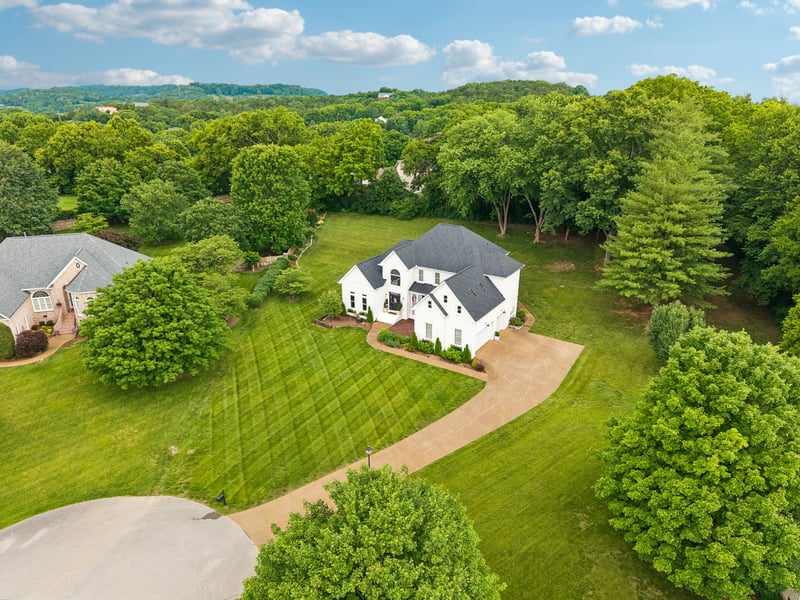 1608 Masters Ct, Franklin, TN 37064