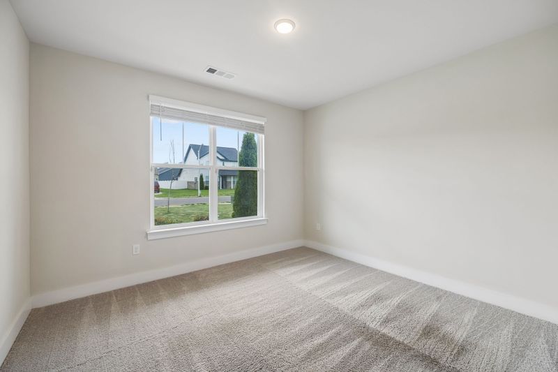 2728 Parkwood Dr, Murfreesboro, TN 37128