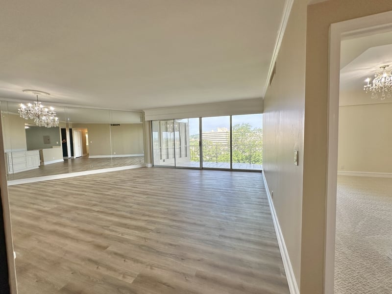 4215 Harding Pike #903, Nashville, TN 37205