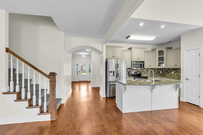 5304 Cobalt Ct, Murfreesboro, TN 37128