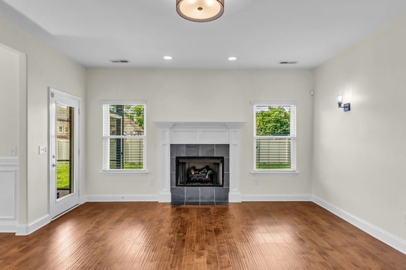 5304 Cobalt Ct, Murfreesboro, TN 37128